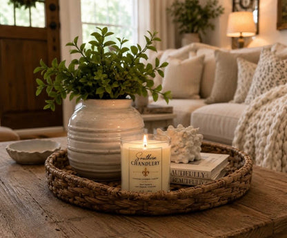 Southern Chandlery Collection
